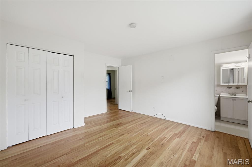 Southshire 3 - Residential