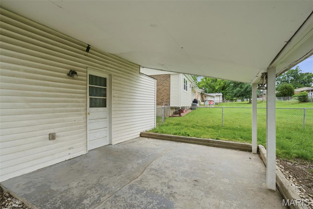 Southshire 3 - Residential