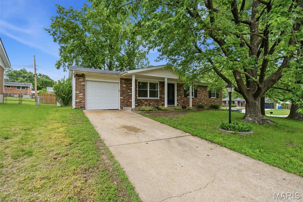 Southshire 3 - Residential