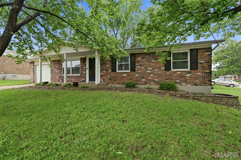 Southshire 3 - Residential