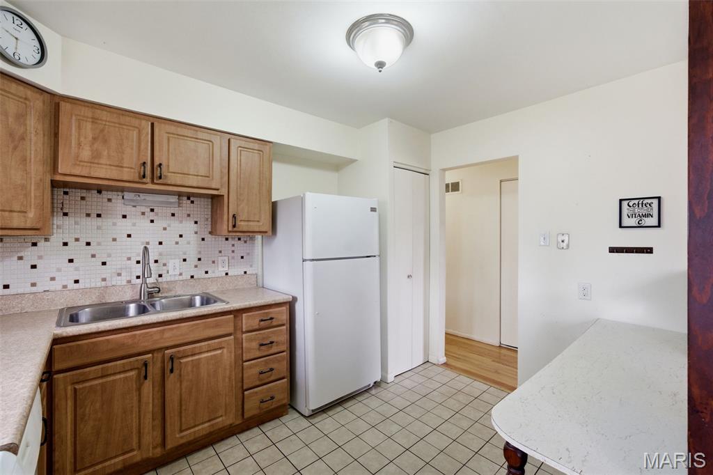 Southshire 3 - Residential