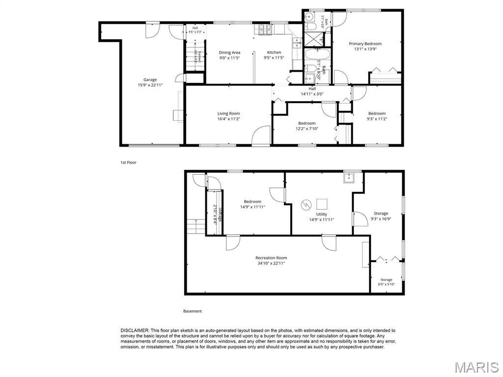 Southshire 3 - Residential