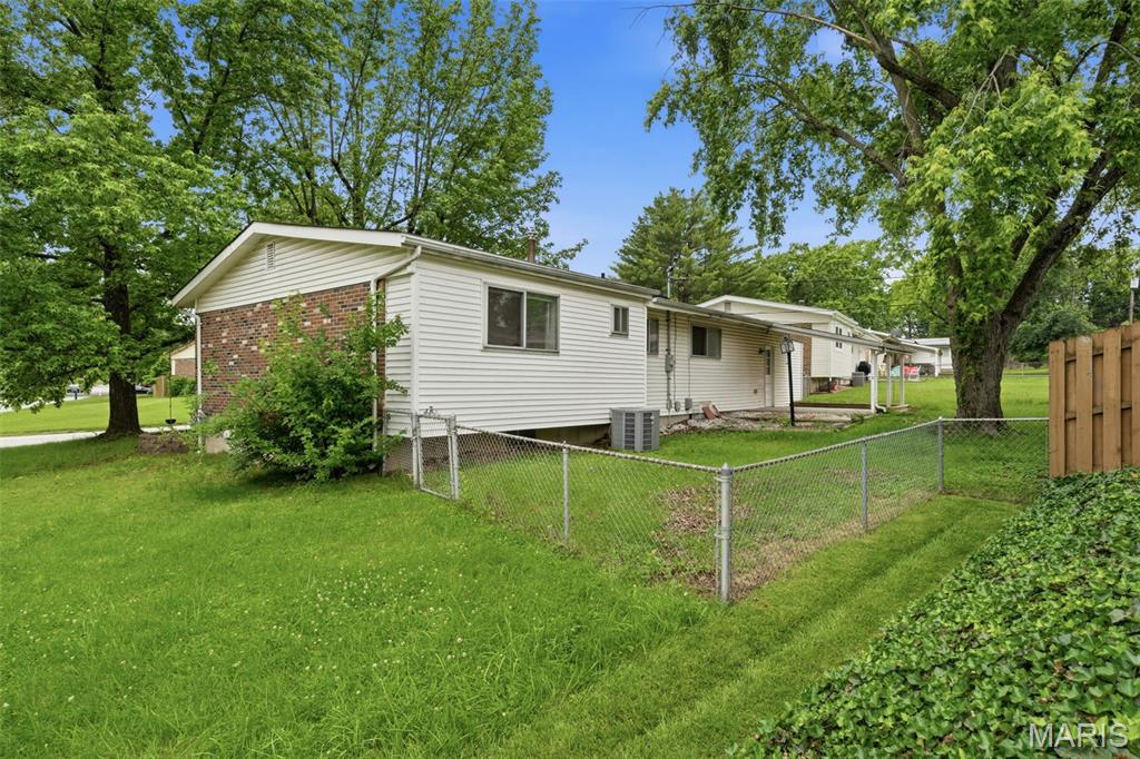 Southshire 3 - Residential