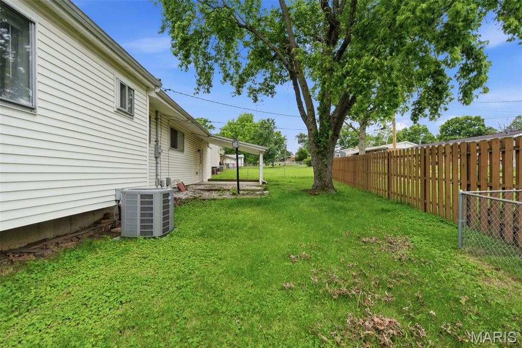 Southshire 3 - Residential