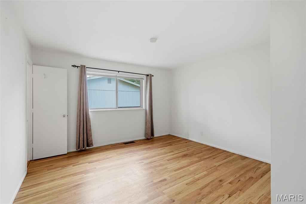 Southshire 3 - Residential
