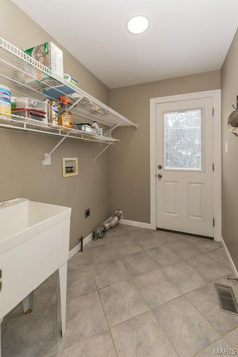 Tiny photo for 2583 Hickory Manor Drive, Wildwood, MO 63011 (MLS # 25064923)