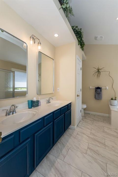Tiny photo for 2583 Hickory Manor Drive, Wildwood, MO 63011 (MLS # 25064923)