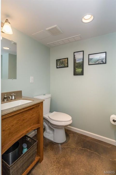 Tiny photo for 2583 Hickory Manor Drive, Wildwood, MO 63011 (MLS # 25064923)