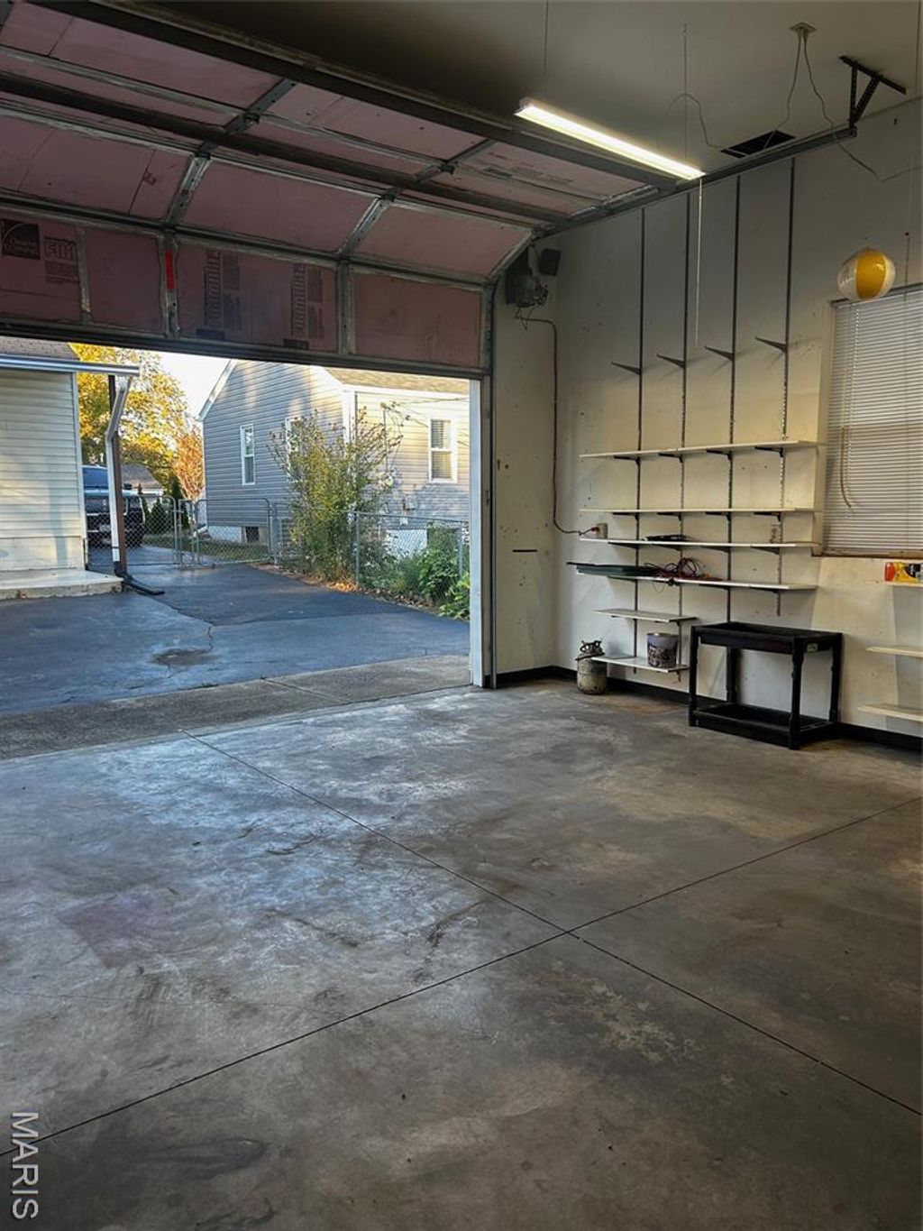 Photo of 9504 Echo Lane, St Louis, MO 63114 (MLS # 25073673)