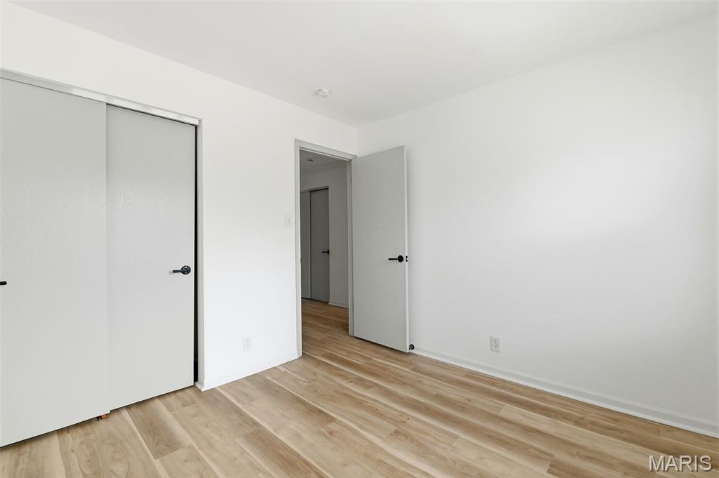 Woodside Trails Condo Second - Residential