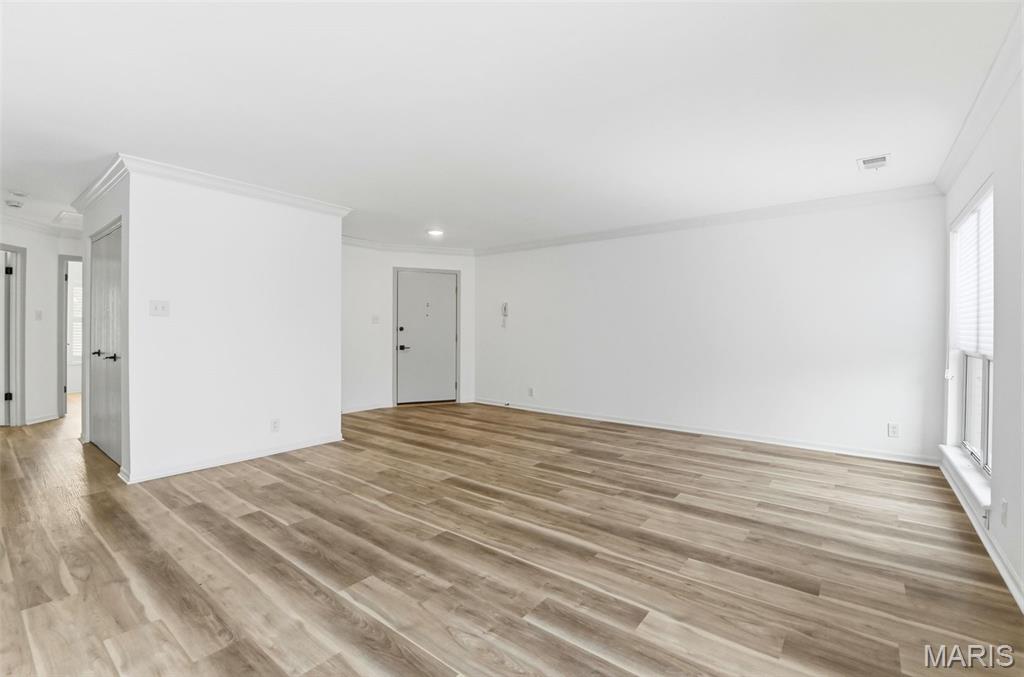 Woodside Trails Condo Second - Residential