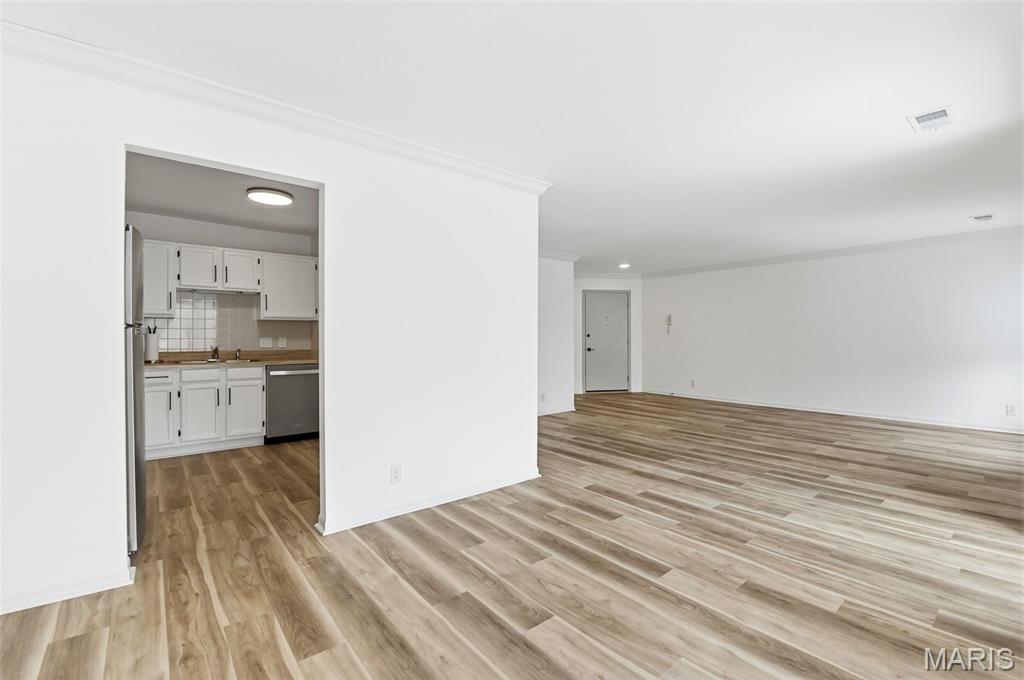 Woodside Trails Condo Second - Residential