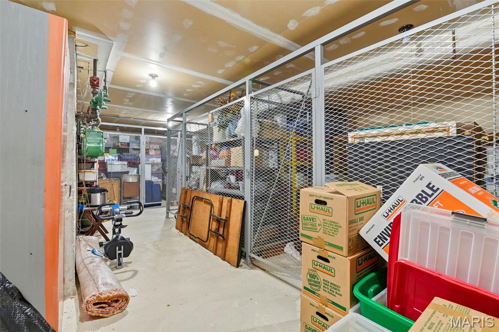 Woodside Trails Condo Second - Residential