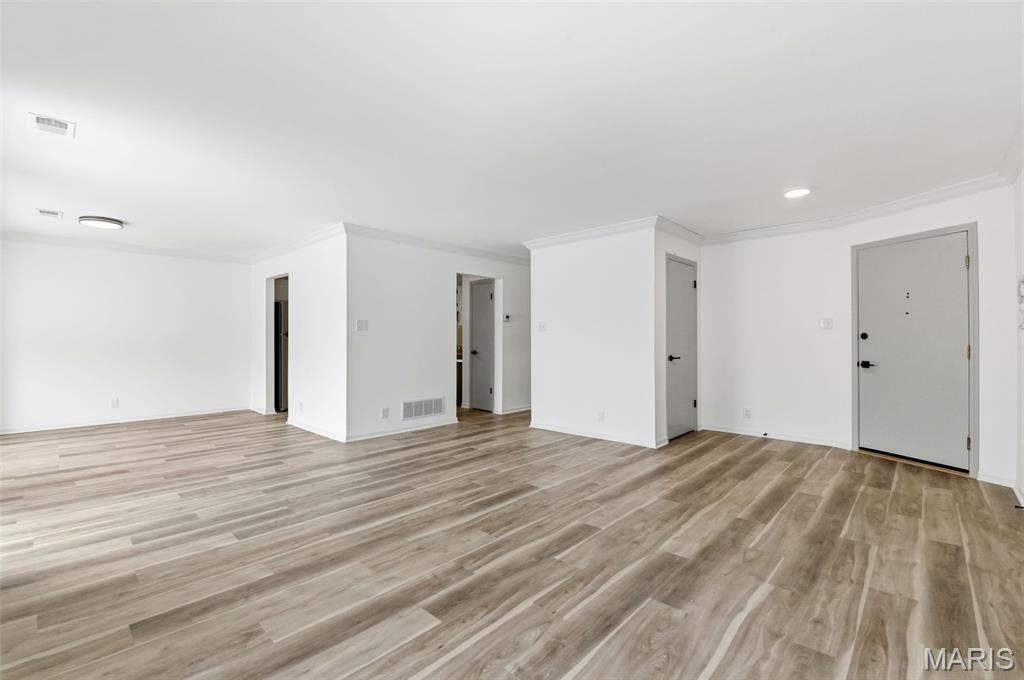 Woodside Trails Condo Second - Residential