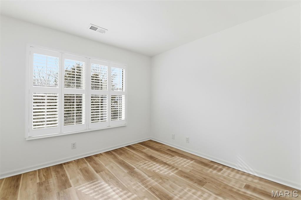 Woodside Trails Condo Second - Residential