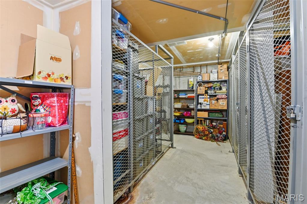 Woodside Trails Condo Second - Residential