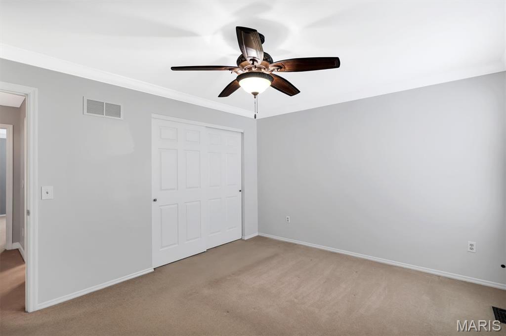 Forder Oaks Add One - Residential