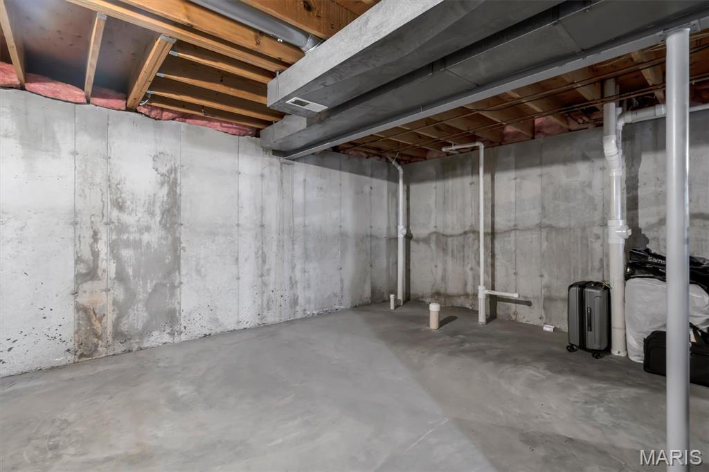 Forder Oaks Add One - Residential