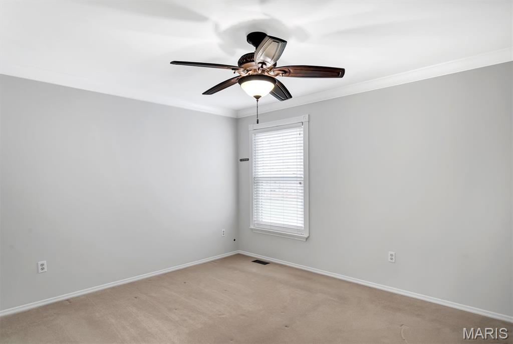 Forder Oaks Add One - Residential