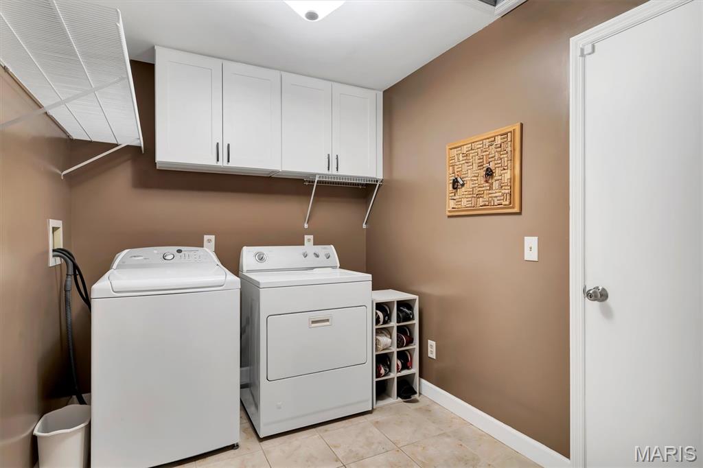 Forder Oaks Add One - Residential