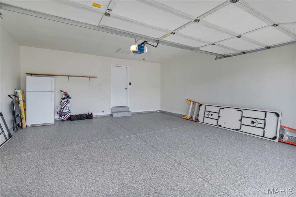 Forder Oaks Add One - Residential