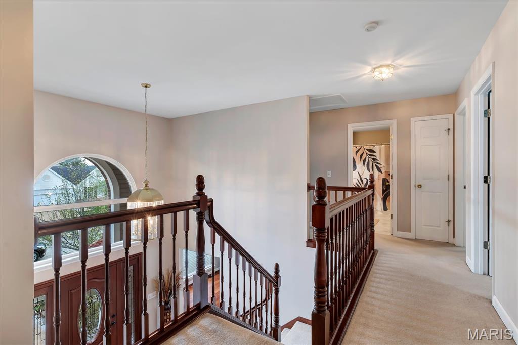 Forder Oaks Add One - Residential