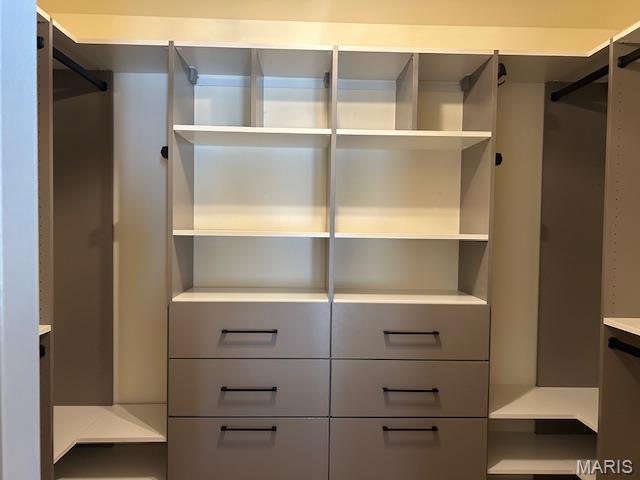 Big Bend Ridge North Lt 1 Resub - Residential