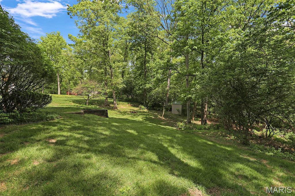 Big Bend Ridge North Lt 1 Resub - Residential