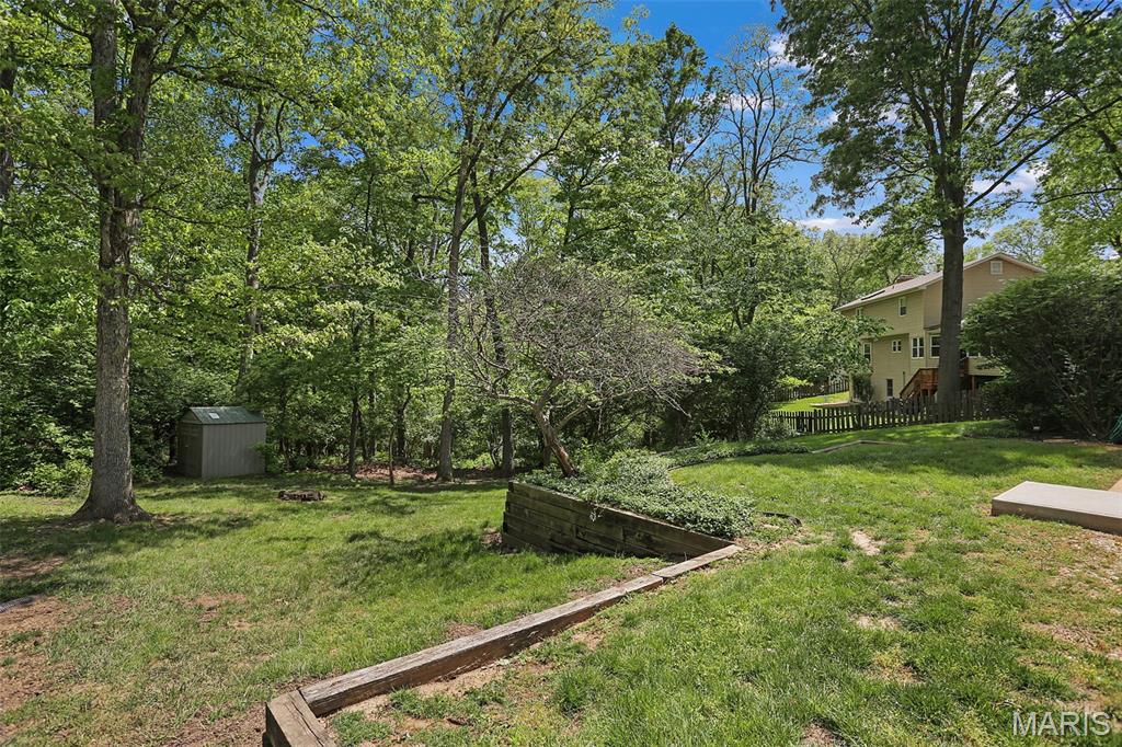 Big Bend Ridge North Lt 1 Resub - Residential