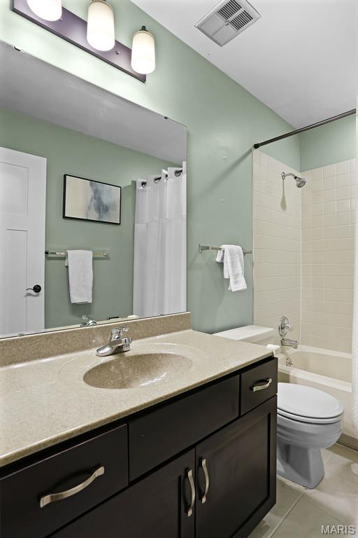 Big Bend Ridge North Lt 1 Resub - Residential