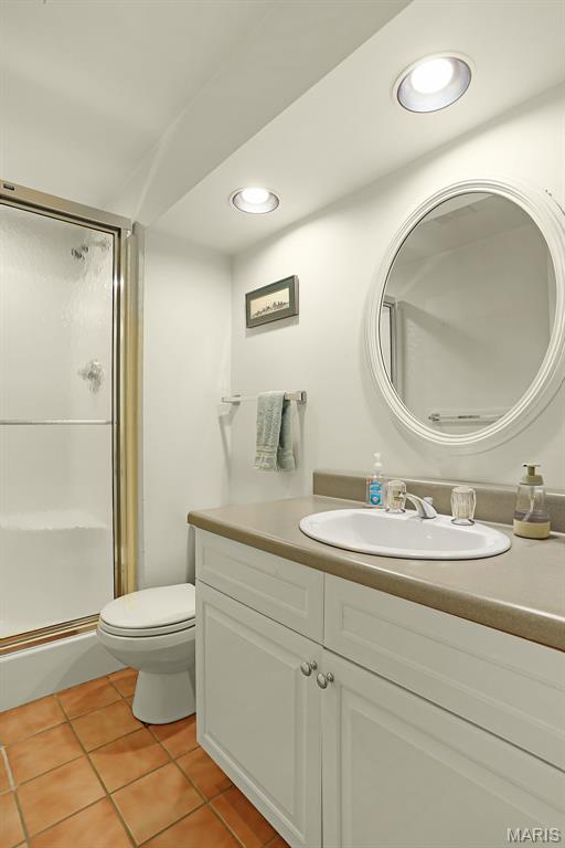 Big Bend Ridge North Lt 1 Resub - Residential