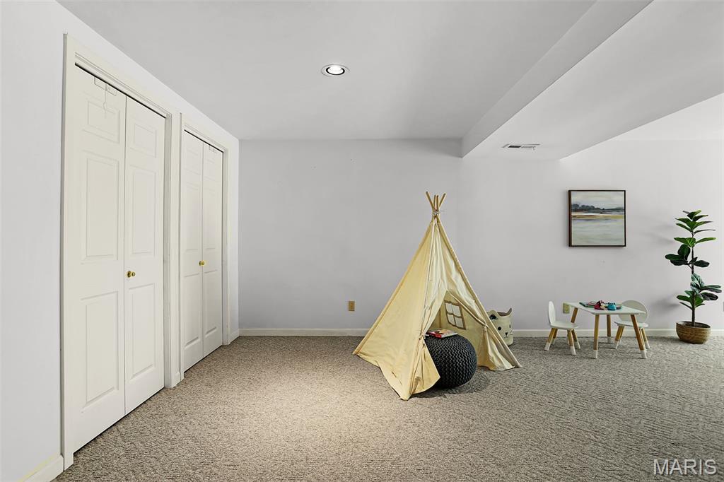Big Bend Ridge North Lt 1 Resub - Residential
