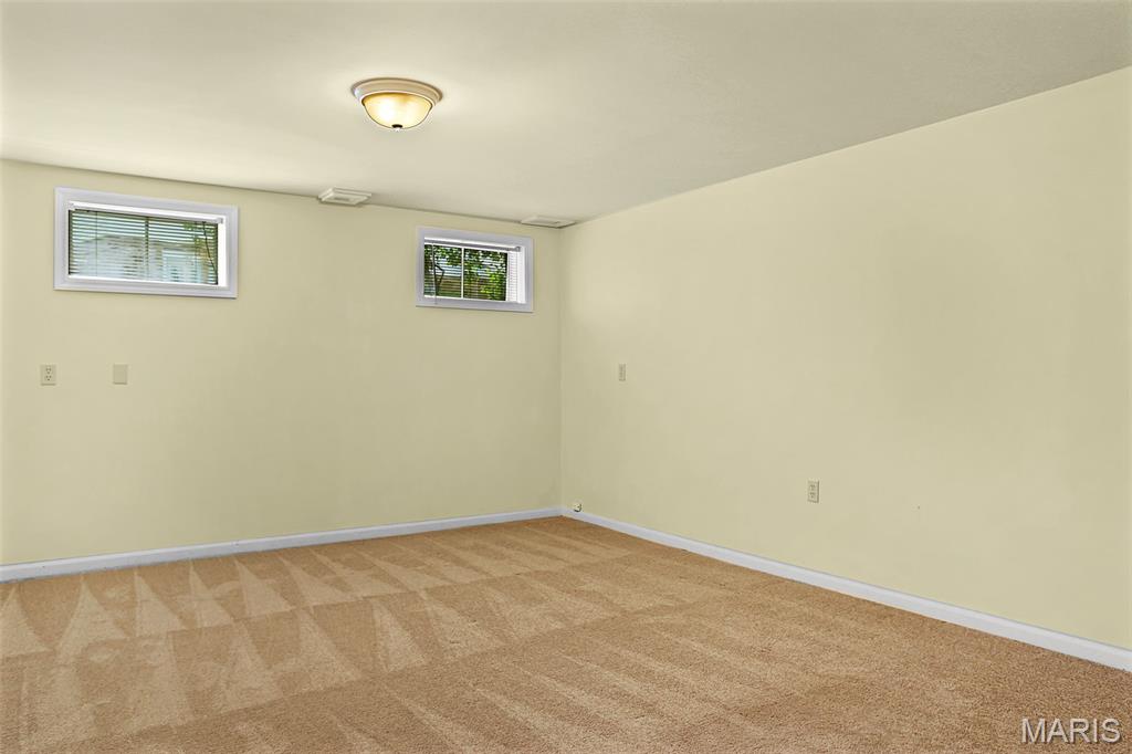 Big Bend Ridge North Lt 1 Resub - Residential