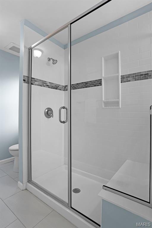 Big Bend Ridge North Lt 1 Resub - Residential