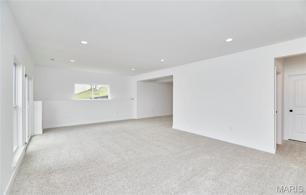 Stoneridge Villas - Residential