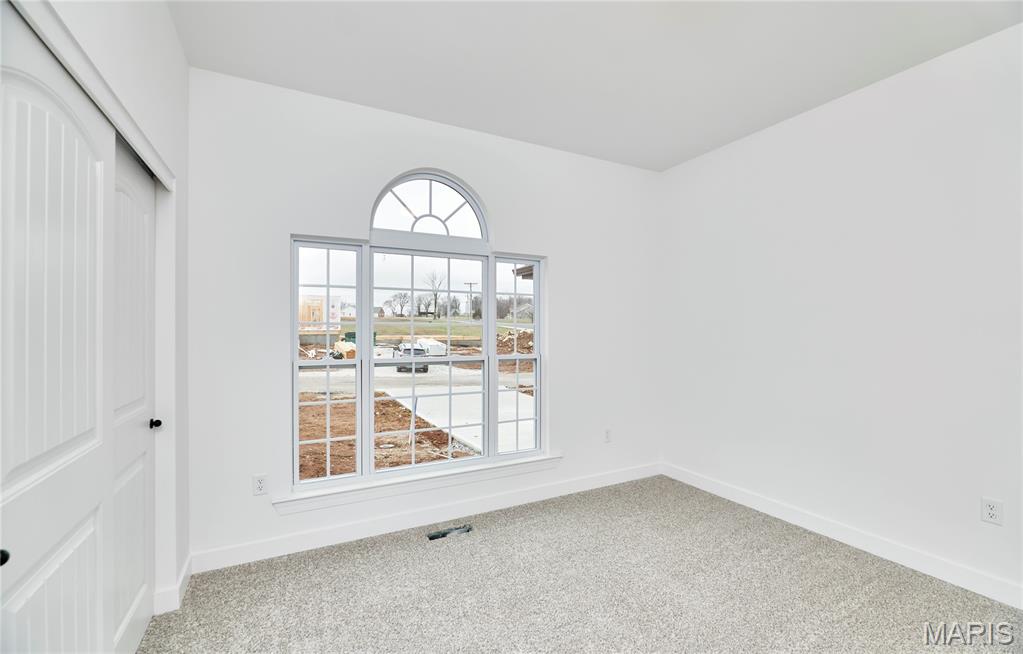 Stoneridge Villas - Residential