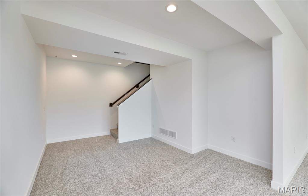 Stoneridge Villas - Residential