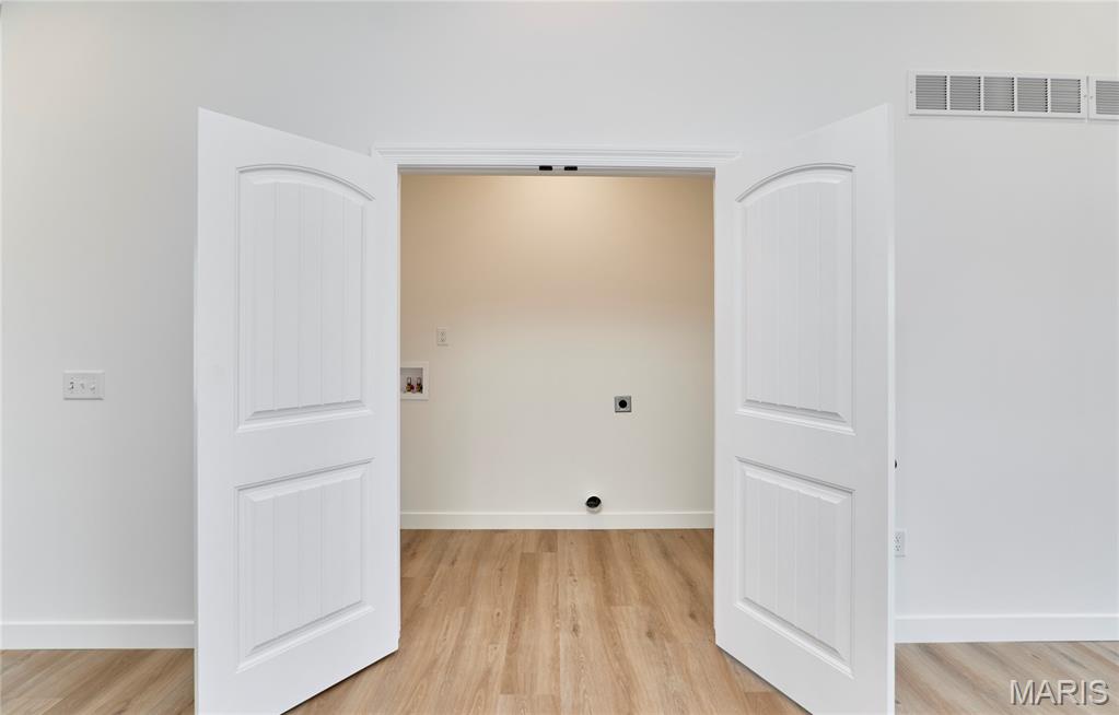 Stoneridge Villas - Residential