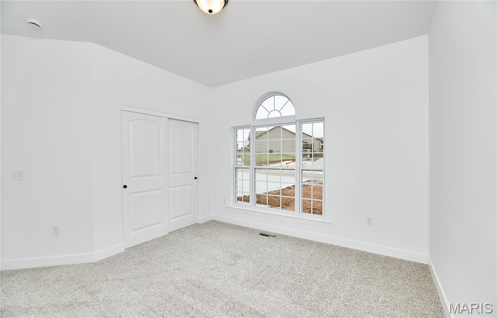 Stoneridge Villas - Residential