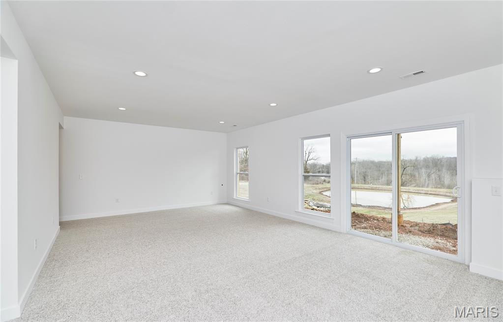 Stoneridge Villas - Residential