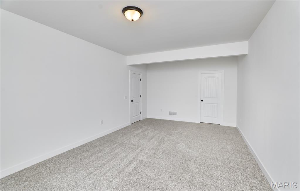 Stoneridge Villas - Residential