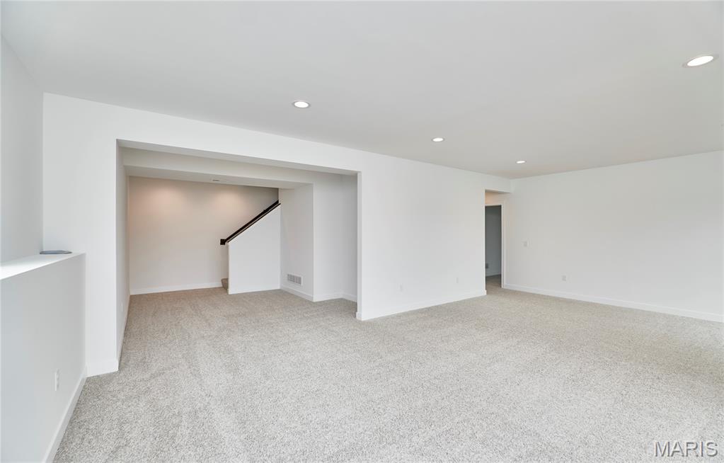 Stoneridge Villas - Residential