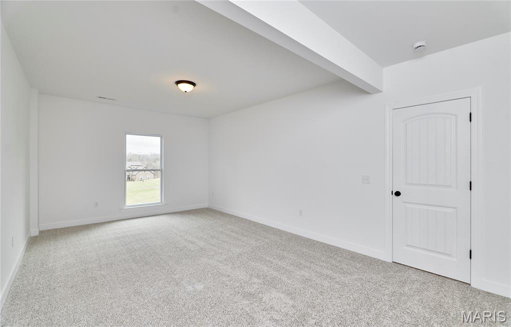 Stoneridge Villas - Residential