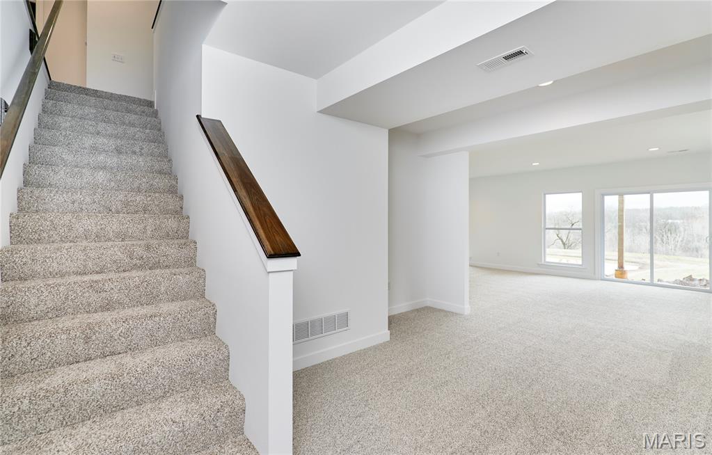 Stoneridge Villas - Residential