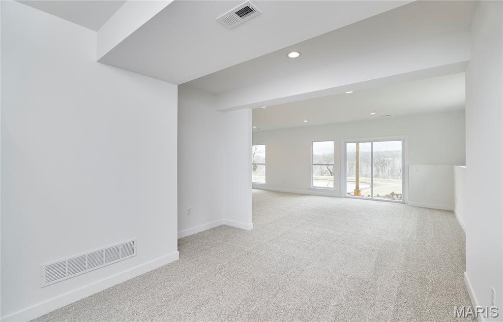 Stoneridge Villas - Residential