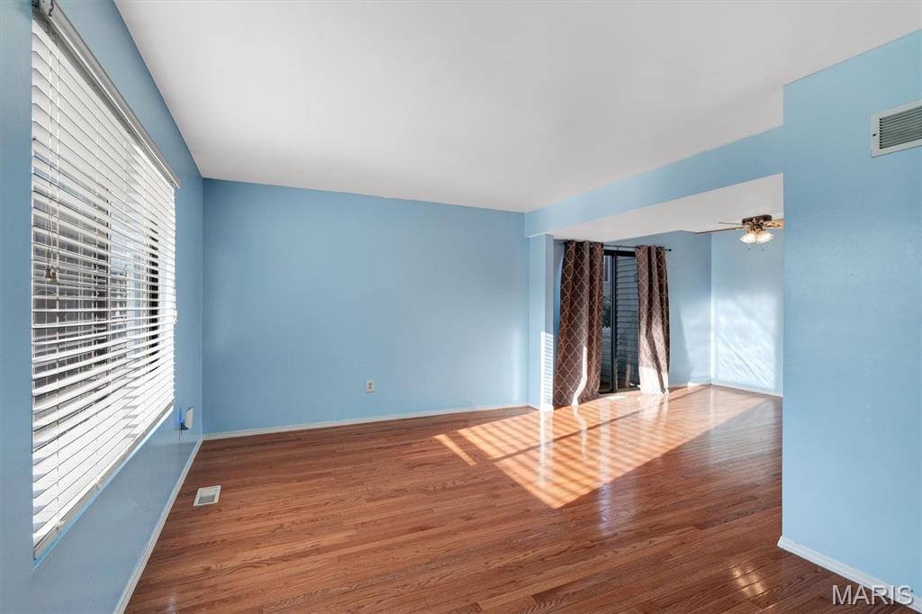 Summer Winds Condos Ph1 Stg11 - Residential