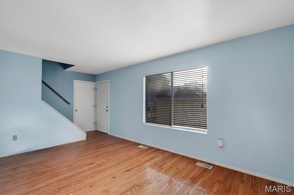 Summer Winds Condos Ph1 Stg11 - Residential