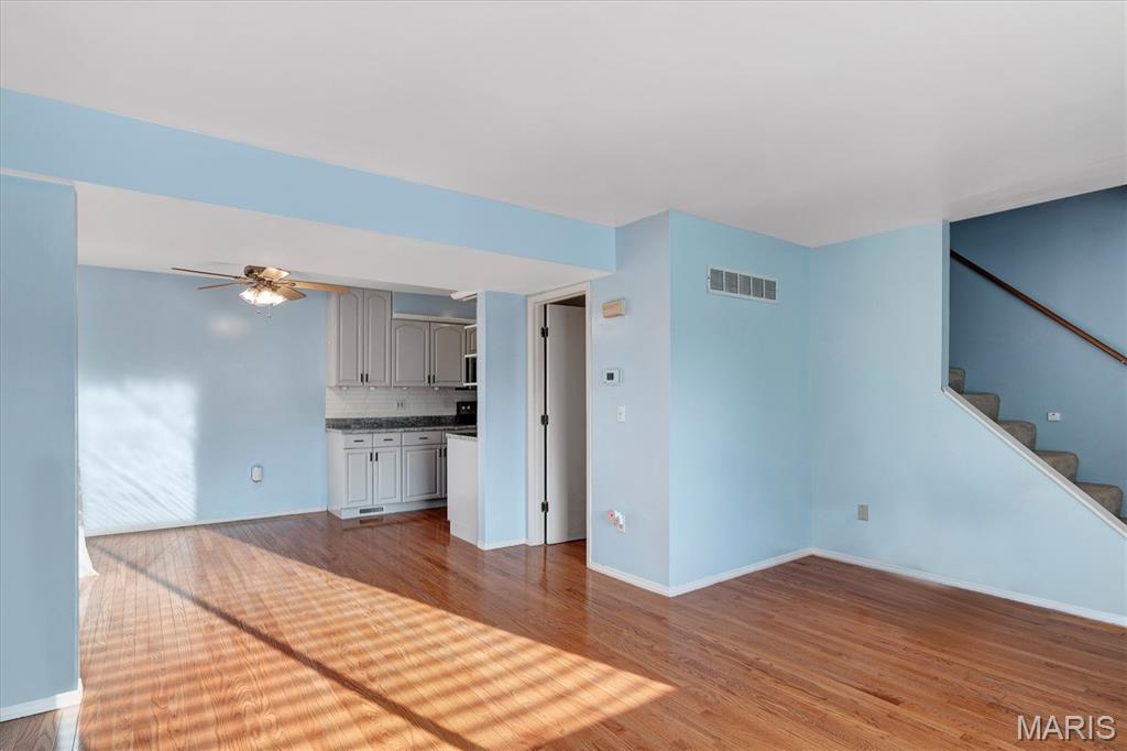Summer Winds Condos Ph1 Stg11 - Residential