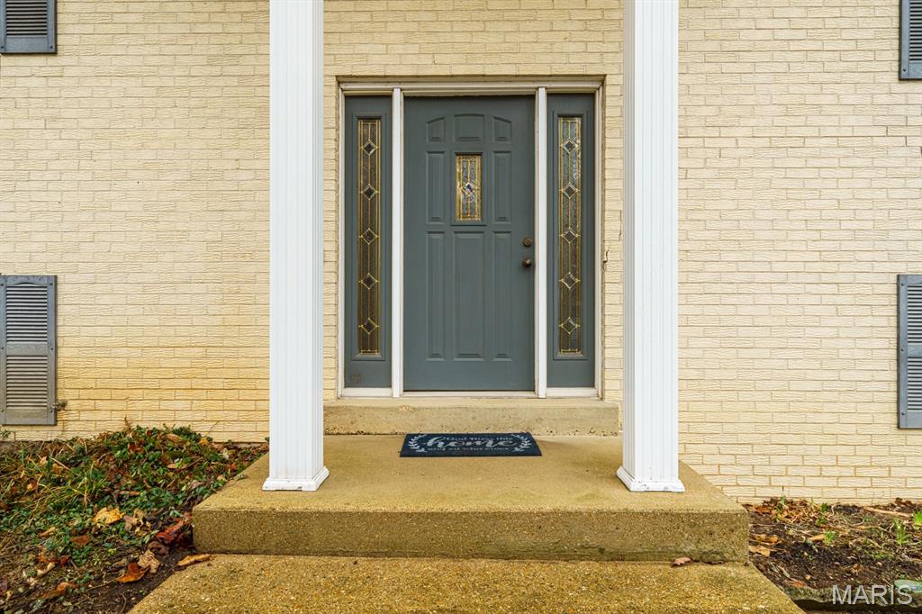 Forum Subdivision - Residential