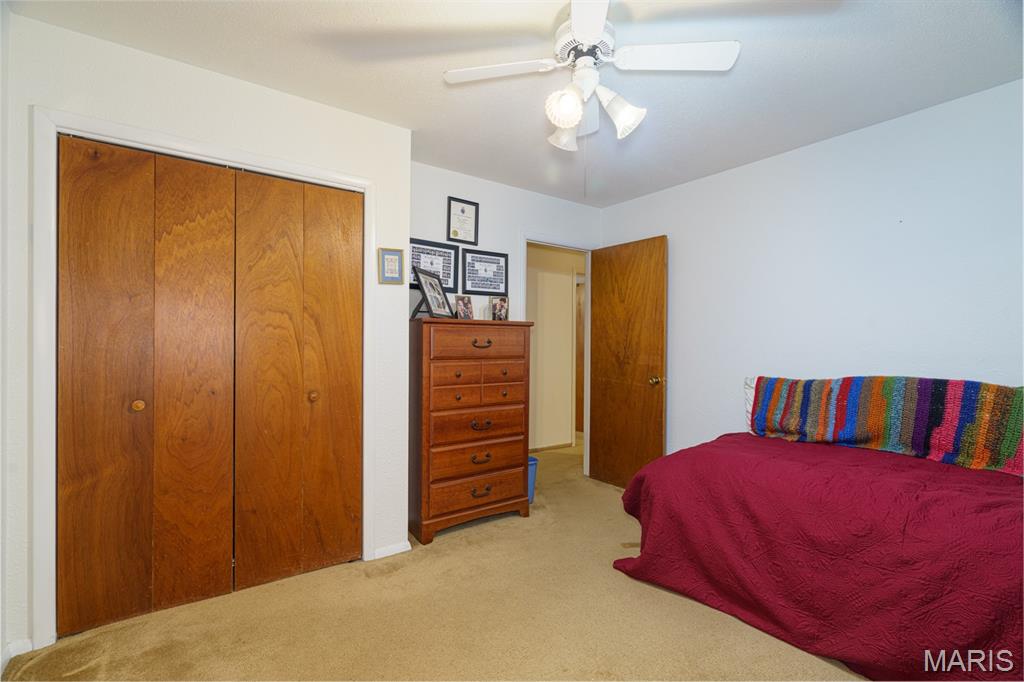 Forum Subdivision - Residential